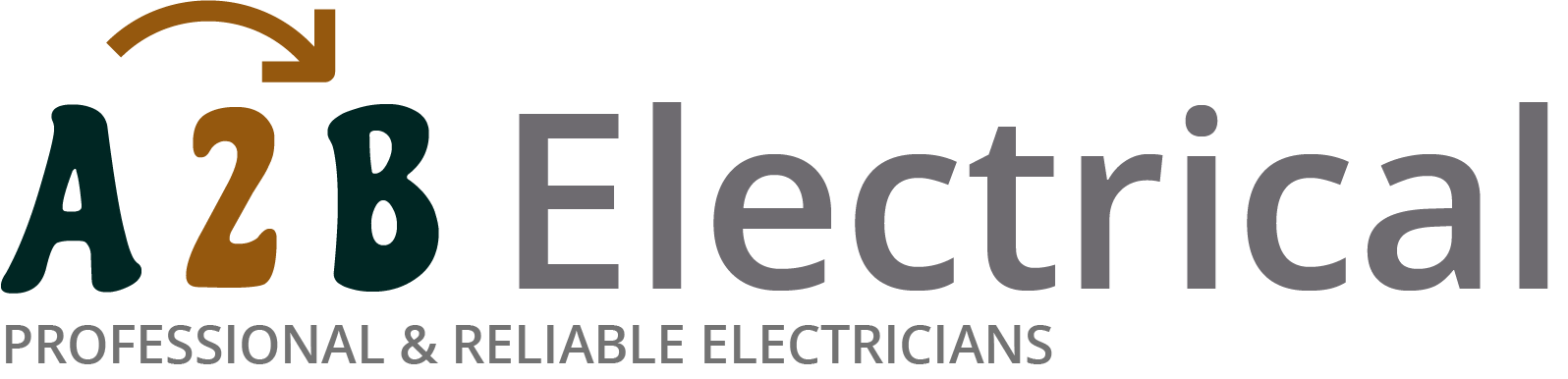 If you have electrical wiring problems in West Ham, we can provide an electrician to have a look for you. 